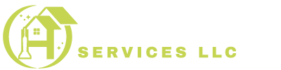 Healthy Cleaning Services